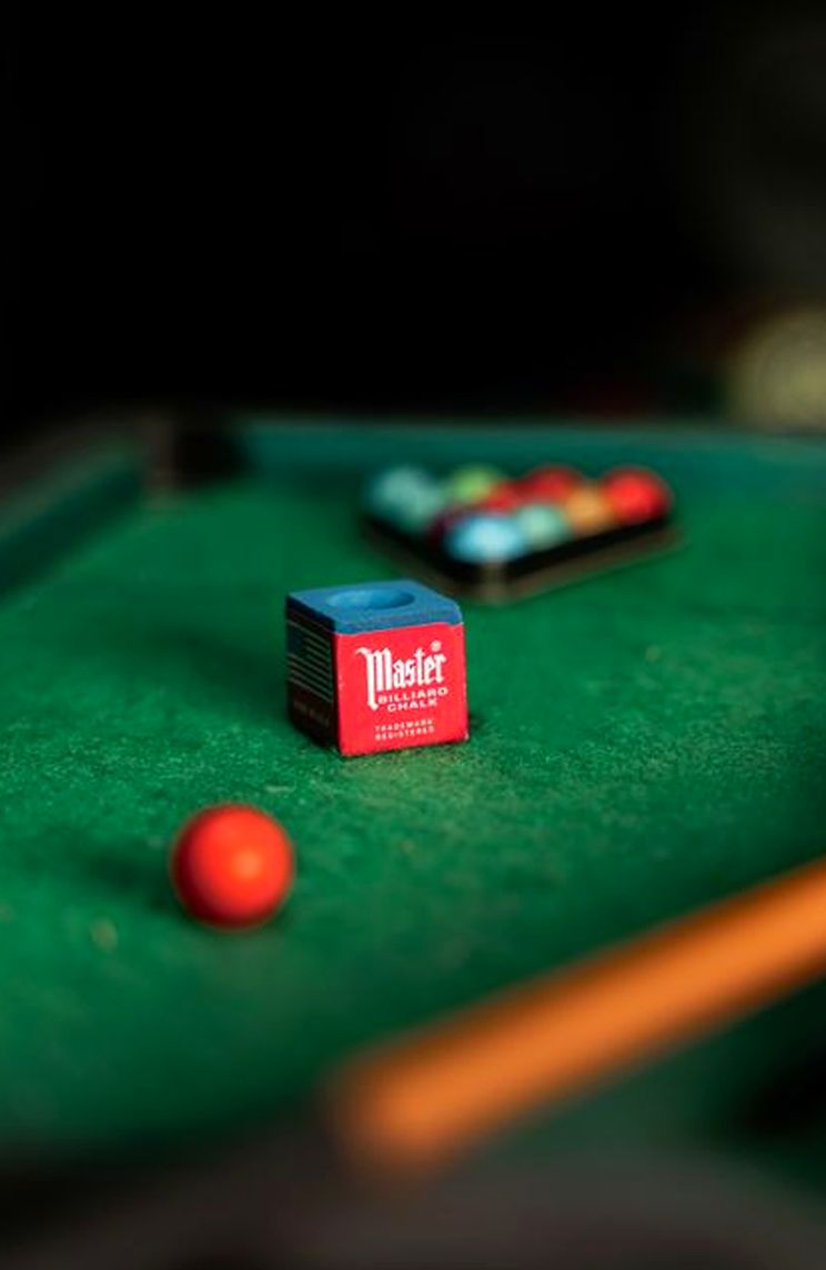 game 2025 debet web